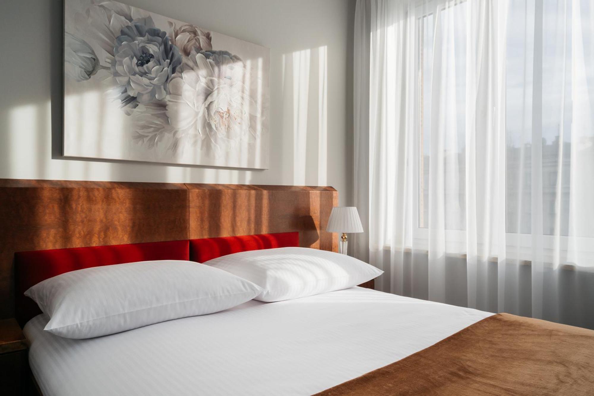 Appartamento Native Lenartowicza 17 Deluxe Cracovia