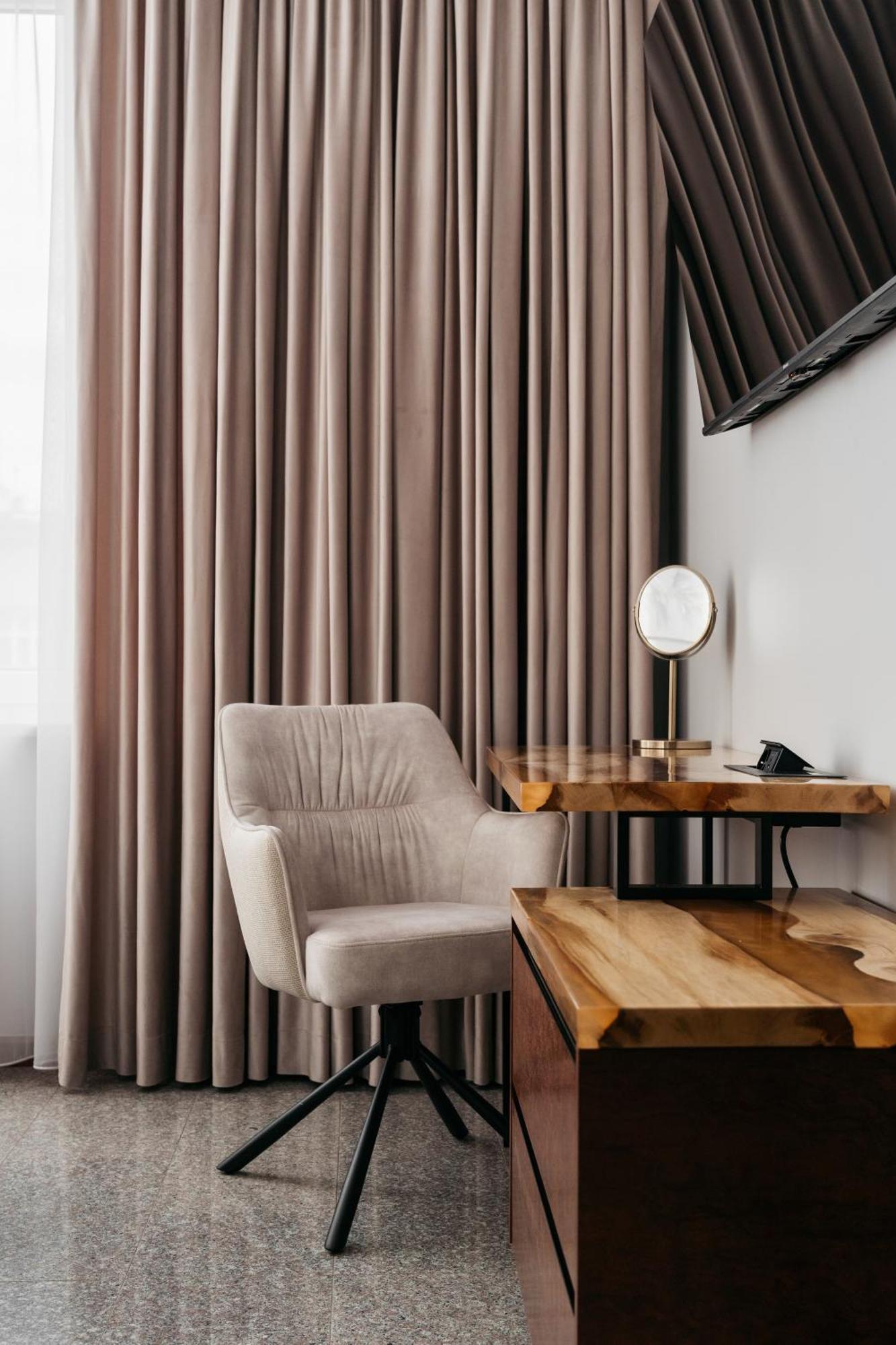 Native Lenartowicza 17 Deluxe Appartamento Cracovia